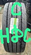 Haida HD585. �����������, 2025 ���, ����� ����
