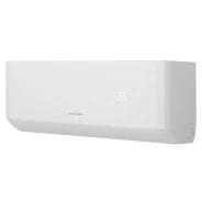 Royal Thermo. 20��&sup2; ����
