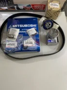 ��� �������� 3S-FSE D4 / Mitsuboshi ��������� 149S8M27-H / 13568-79205 149S8M27H ����