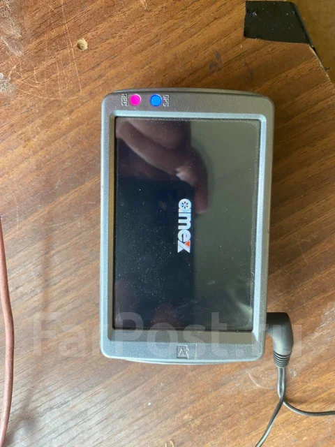 Samoon A05-B ����