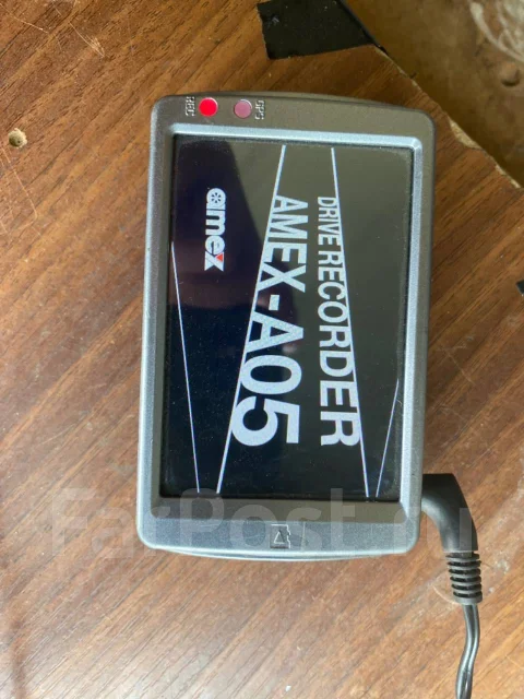 Samoon A05-B ����