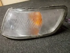 ������� Subaru Legacy, ����� �������� 3325 ����