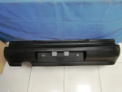 ������ ������ Daewoo Nexia Jorden JH01NEX96022 ����