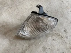 ������� Mazda 323, Mazda Astina, Mazda Familia, Mazda Familia Astina 18-5172 ����