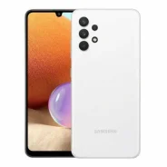 Samsung Galaxy A32. �/�, 128 ��, ����� ����
