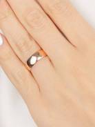 ������ �����������. ����