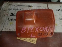 ������� Isuzu Bighorn, ����� �������� 3228 ����