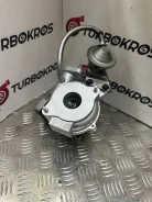 ��������������� ��������������� IHI 18900-5K7-0030 24051720120, 189005K70030, 5K70030, 189005K7003, VG141303, 240517 ����