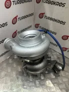 ��������������� ��������������� Mercedec-Benz 14879700015 14879700015, 14879880015, 56411970005, 56419880005, MTK1948BN, MTK1948GR, MTK1948NM, MTK1948...