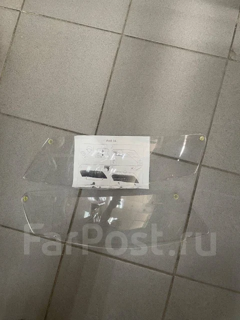 ������ ��� SIM Audi A4 � �������� "Autosim38" ����