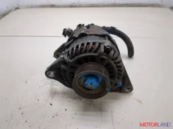 ��������� Mitsubishi L200 2006-2015 20314845 1800A311 ����