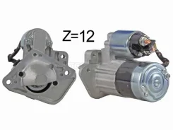 ������� ST-23300-00Q0F ST2330000Q0F ����