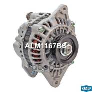 ��������� Krauf ���. ALM1167BS ALM1167BS ����