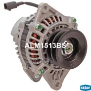��������� Krauf ���. ALM1513BS ALM1513BS ALM1513BS ����