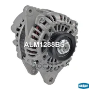 ��������� Krauf ���. ALM1288BS ALM1288BS ALM1288BS ����