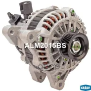 ��������� Krauf ���. ALM2015BS ALM2015BS ����