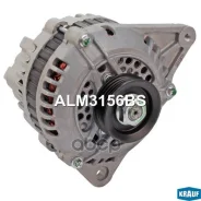 ��������� Krauf ���. ALM3156BS ALM3156BS ALM3156BS ����