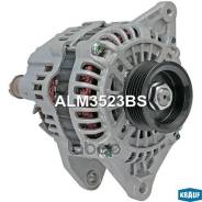 ��������� c� ������ 6 ������ Krauf ���. ALM3523BS ALM3523BS ����