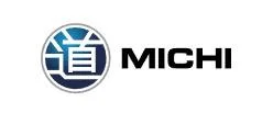 Michi Optimal