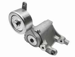 ���������� ���������� ����� GAT30050 GAT30050 ����