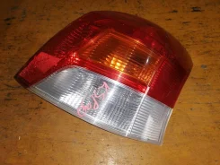 ����-������ Toyota Vitz VITZ [52187], ������ 52187 ����