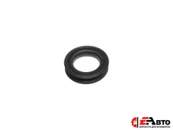 ������ ��������� �������� DR-SL-4010 (*)FSP DRSL4010 ����