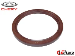 ������� �/� ������ 85/103/9 SMD359158 (*)Chery SMD359158 ����