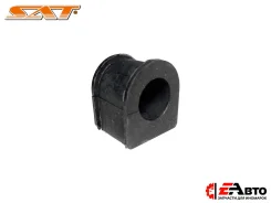 ������ ��������� ������������� Nissan ST-54613-41G00 (*)SAT ST5461341G00 ����