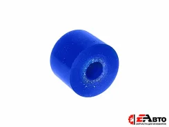 ������ �������������� many cars MZ001U (*) MZ001U ����