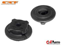 ������ ������� ������������ ST-48755-0d040 (*)SAT ST487550D040 ����