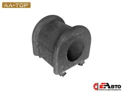 ������ ��������� ������������� 48815-33110 AA-TOP 4881533110 ����