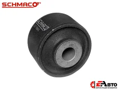 ����������� �/� SXV10, SXV20 Small STC-1523EB (*)Schmaco STC1523EB ����