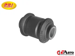 ����������� ������ ���������� ���� (� ������) T25283 (*)RBI T25283 ����