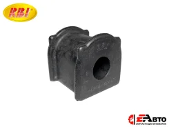 ������� ������������� T21GR150E (*)RBI T21GR150E ����