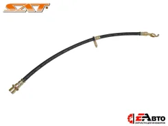 ����� ��������� ������ ������ ST-90947-02970 (*) SAT ST9094702970 ����