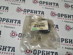 ����������� ������� ������ - ������� 48655-12050 (*)AA-TOP 4865512050 ����
