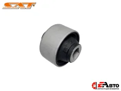 ����������� ��������� ������ ������ ST-C100-34-460B (*)SAT STC10034460B ����