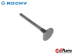 ������ ��������� (�������) TB-70-0 (*)Rocky TB700 ����