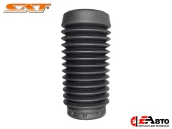 ������� �������� ������ ST-D350-34-0A5 (*)SAT STD350340A5 ����