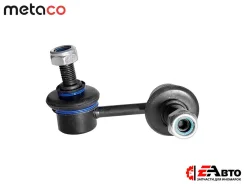 ������ ��������� ������������� ����� WP 4100-109L (*)Metaco 4100109L ����