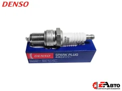 ����� ��������� 3032 W16EXRU11 Denso W16EXRU11 ����