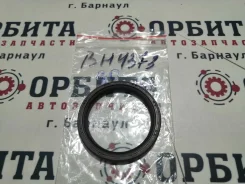 ������� ��������� �������� VQ-ser, VE-ser BH4373-G0 NOK BH4373G0 ����