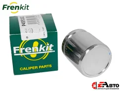 ������� ��������� �������� P455102 (*)Frenkit P455102 ����