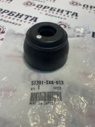 ����������� �������� 51391-SX0-013 (*)OEM HO 51391SX0013 ����