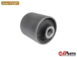 ����������� ������ ���������� ������� ���� 48702-60130 (*)AA-TOP 4870260130 ����