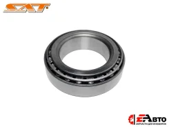 ��������� 45/73,5/20/16 P24W, L04#, #N10#, J80 F In/Out ST-102949/10 (*)SAT ST102949 ����