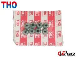 ������������ �������� (�������� 8 ��) 01050068 (*)THO 1050068 ����