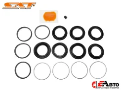 ����������� ��������� �������� (�� 1 �������) ST-04479-60081 (*)SAT ST0447960081 ����