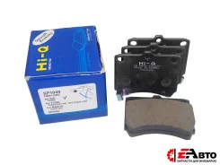 ������� ��������� (���������) SP1049 (*)Sangsin Brake SP1049 ����