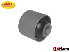 ����������� ��������� ����������� ������ 18/54/40.5/59.5 T24FJ80W (*)RBI T24FJ80W ����
